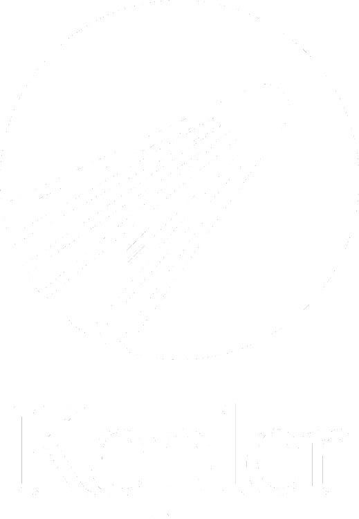 Kepler