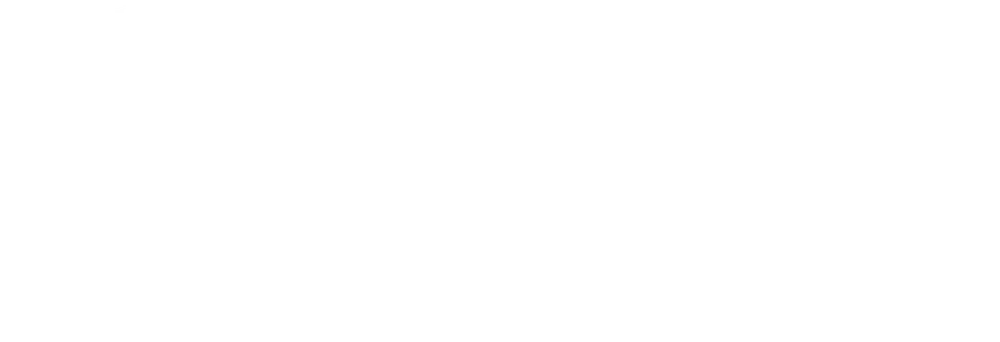 Godot Engine Logo